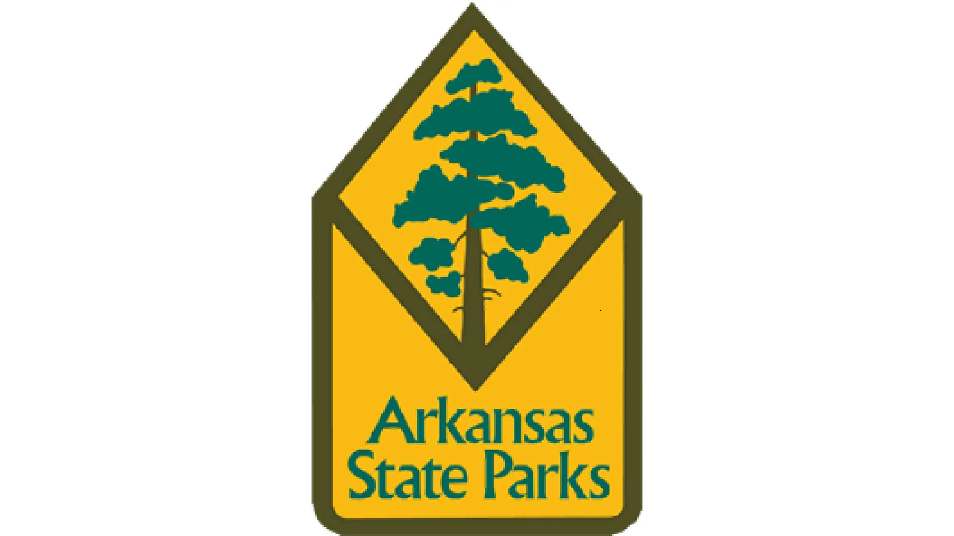 AR State Parks Final