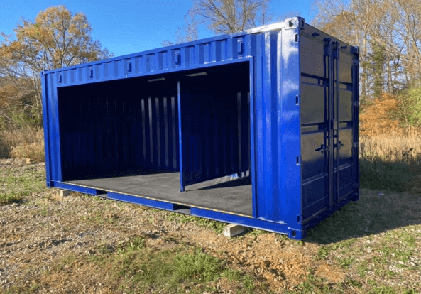 Acl product slider image