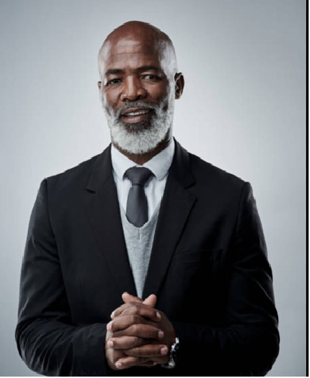 arkansas containers llc team