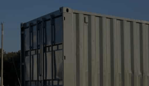 hero banner img mobile