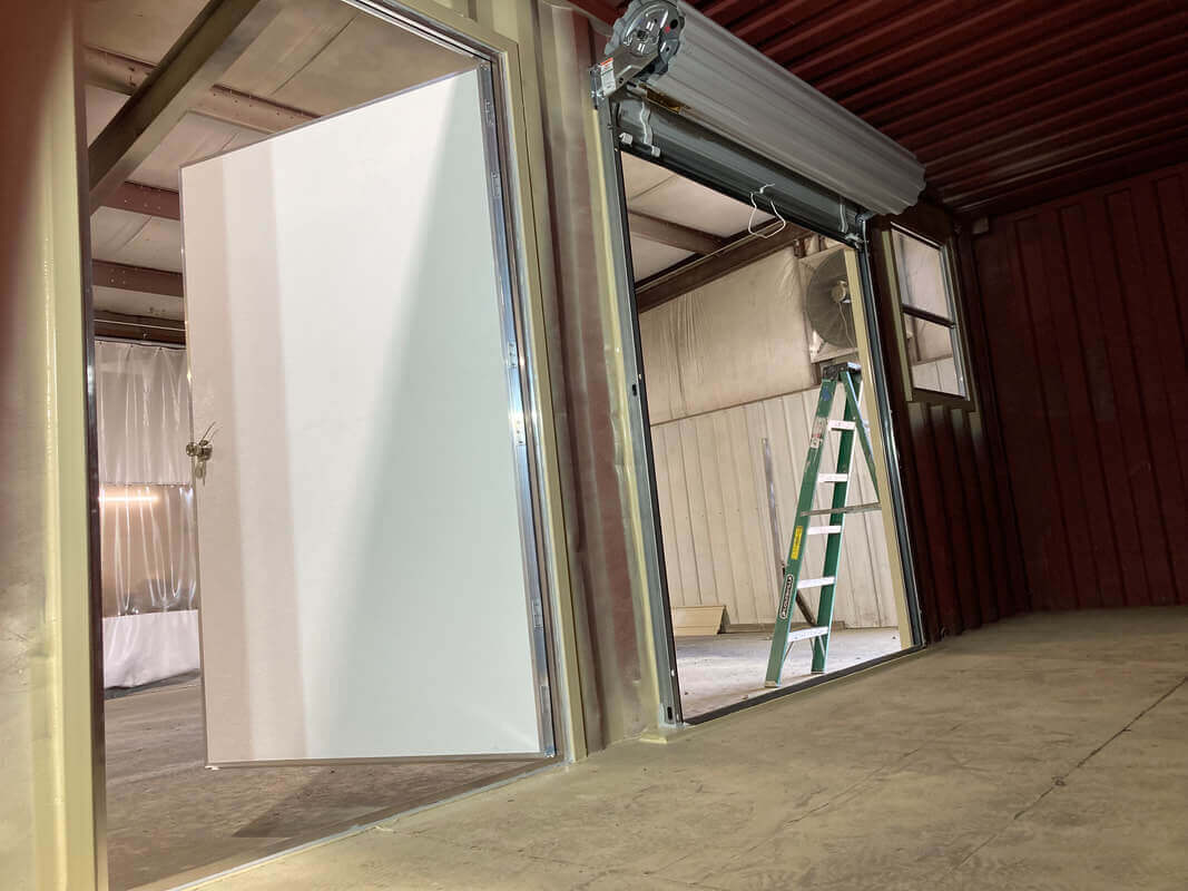 Acl product slider image