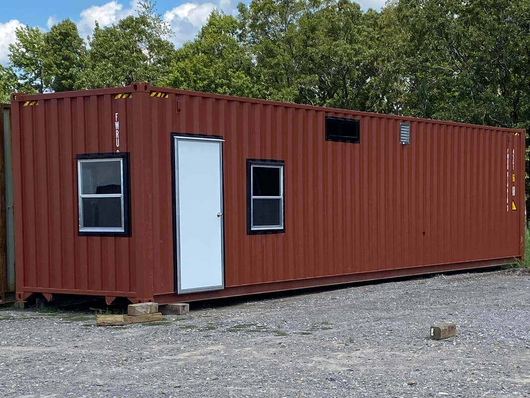 Acl product slider image