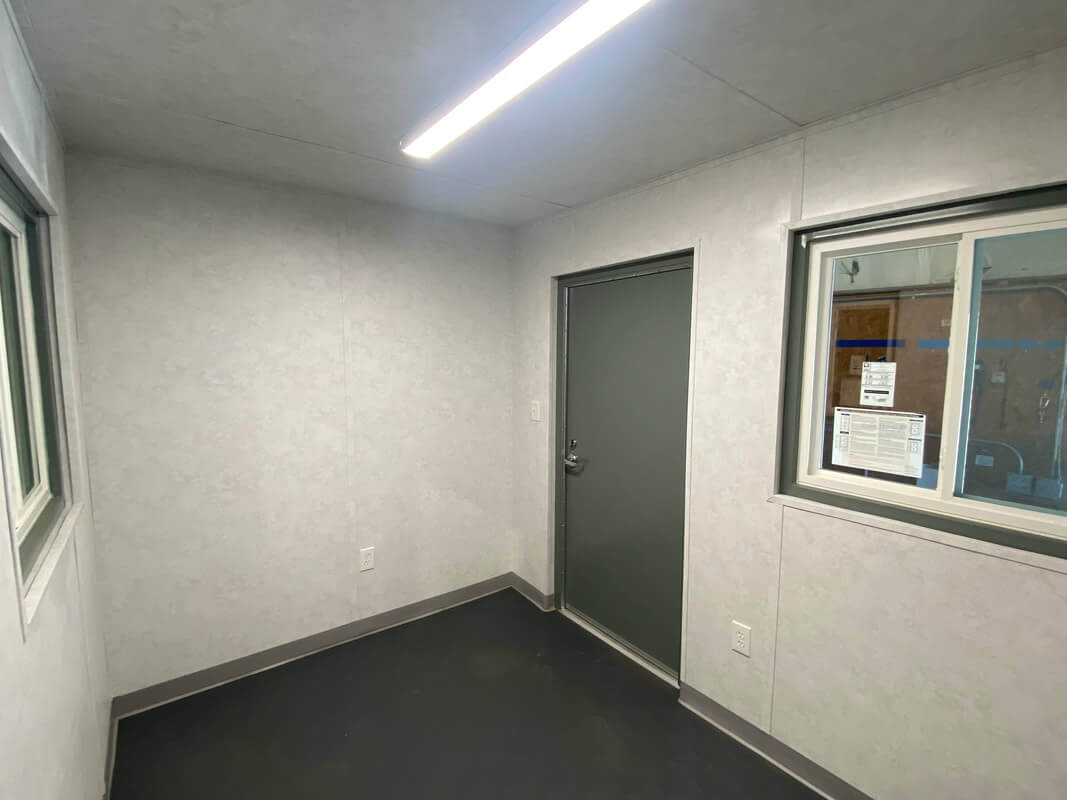 Acl product slider image