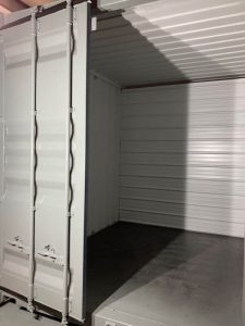 interior divider wall 1