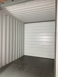 interior divider wall 2