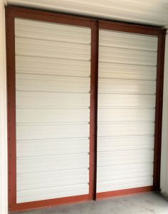 interior divider wall 3