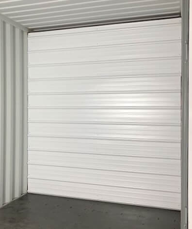 interior divider wall 4