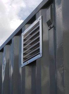 shipping container vents (1)