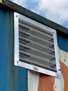 shipping container vents (3)