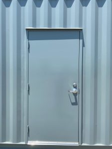 steel man door (1)
