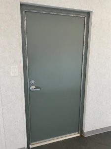 steel man door (2)