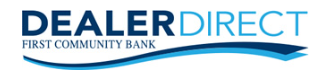 Dealer Direct Logo (1)