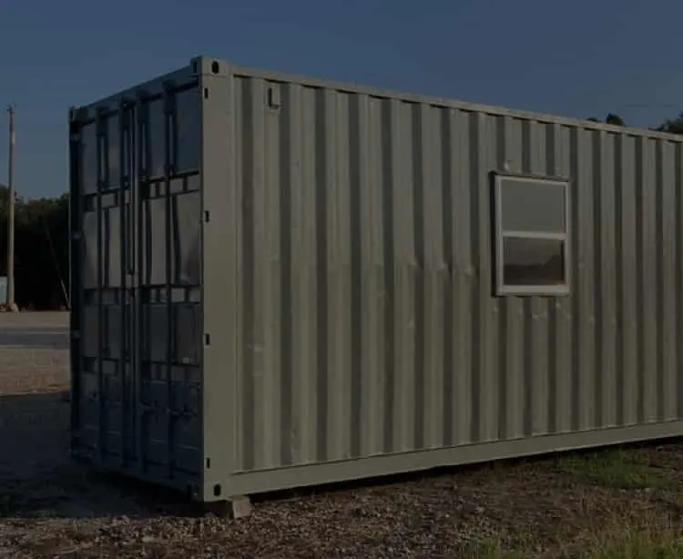 hero banner img mobile