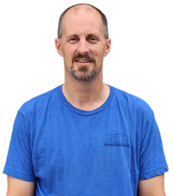 Brad M. removebg preview 1