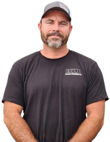 Brandon removebg preview 1