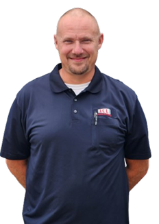 Cory removebg preview 1