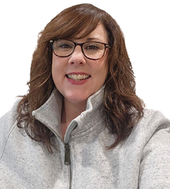 Megan removebg preview 1