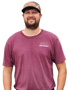 Thomas removebg preview 1