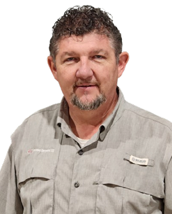 Tony removebg preview 1