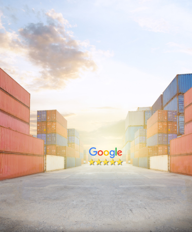 Customer Reviews mobile