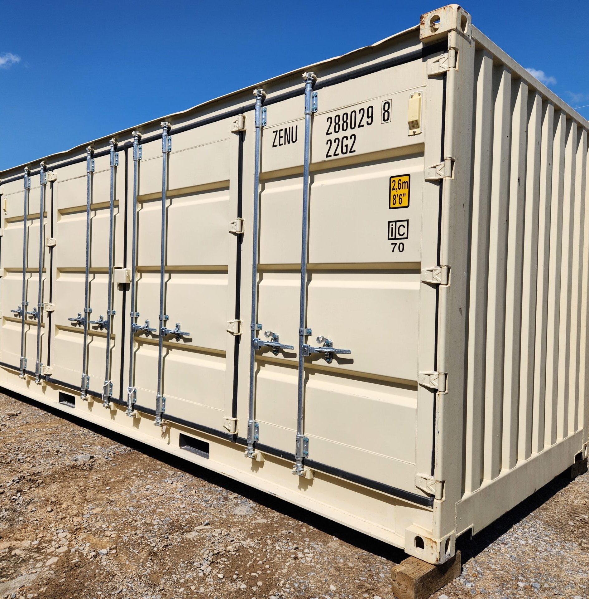 20 ft shipping containers hero mobile