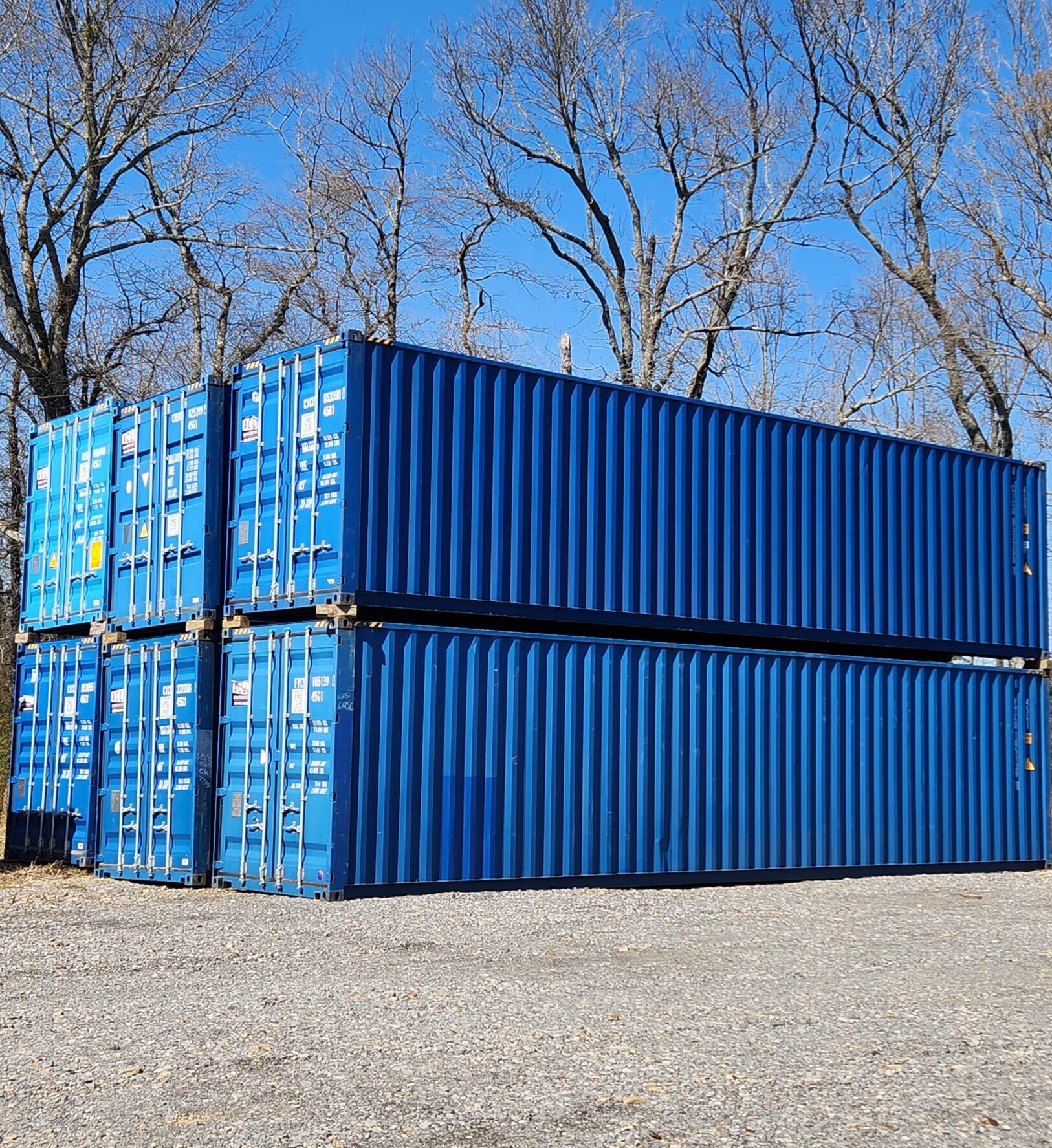 40 ft shipping containers hero mobile