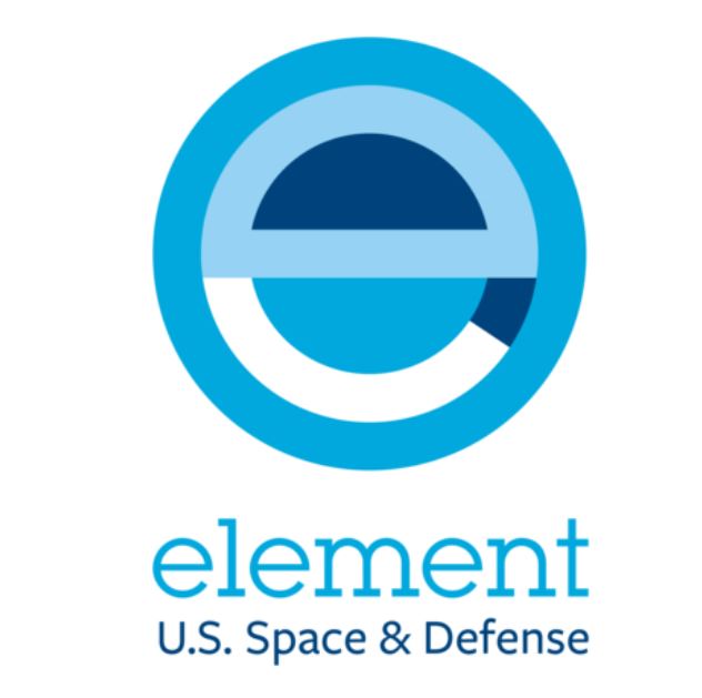 Element2