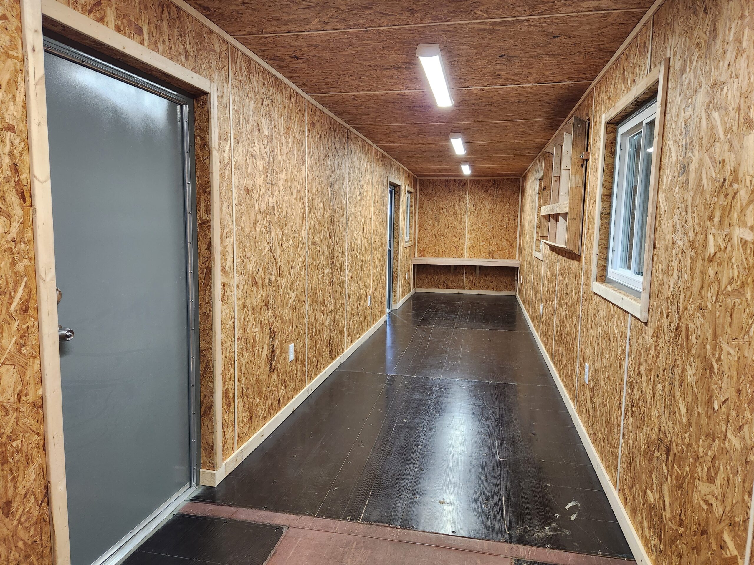 40' Jobsite Interior2 min