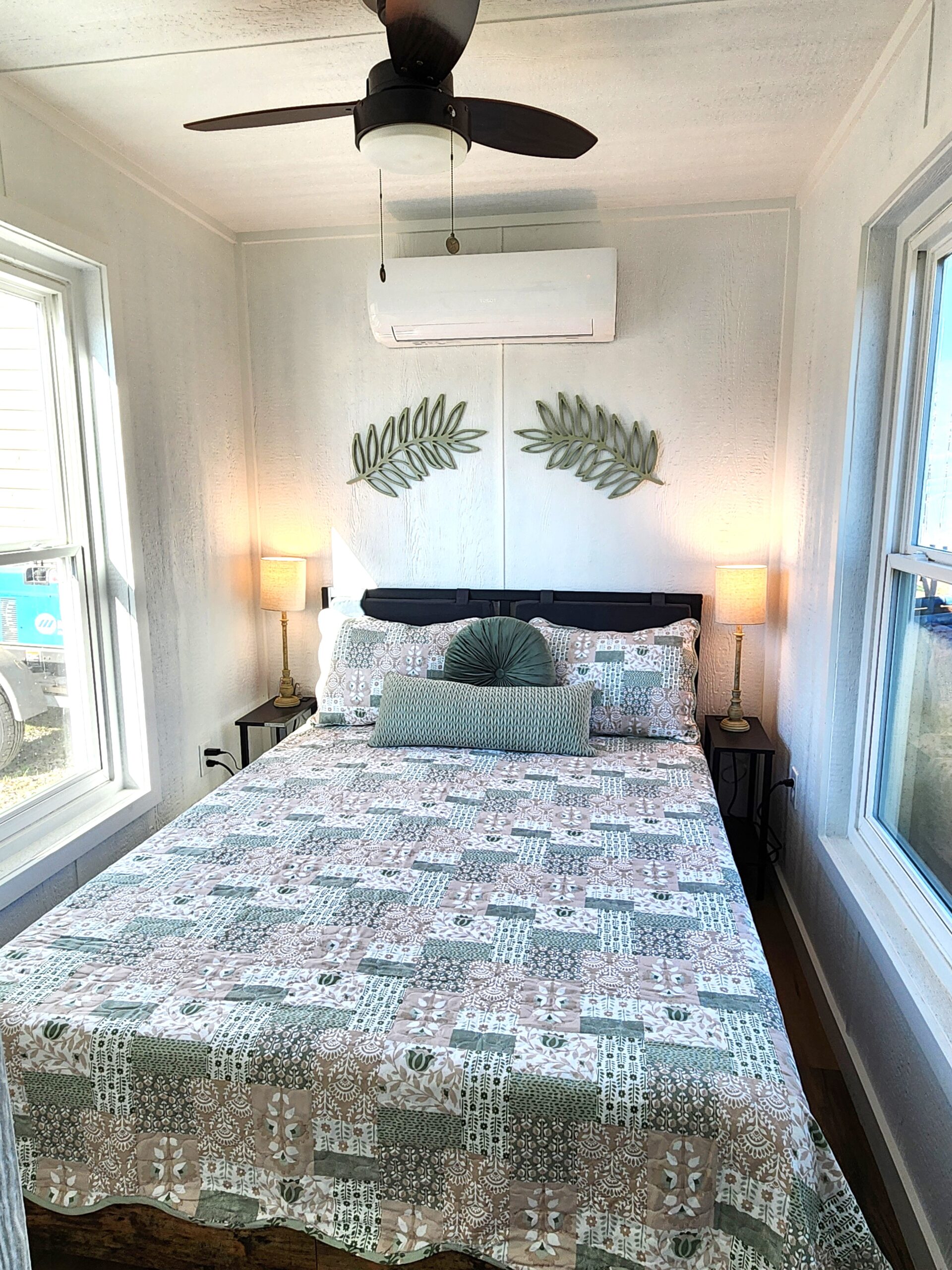 Copy of Bedroom vertical