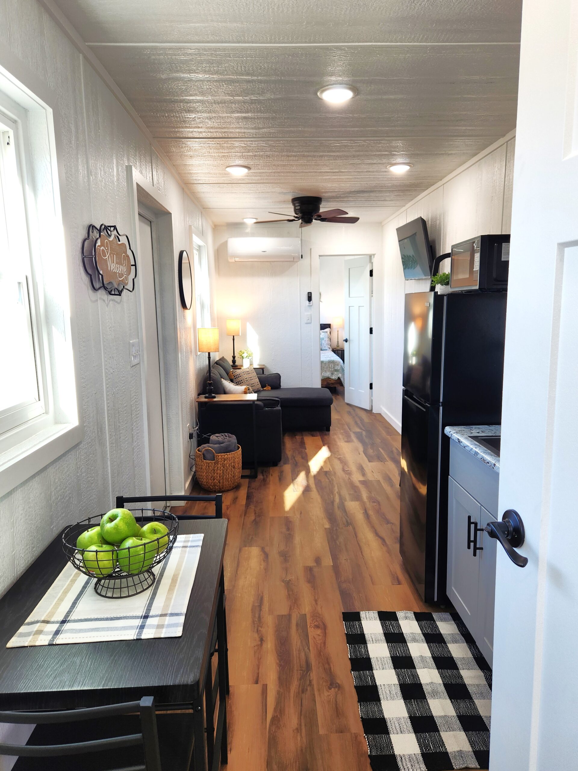 Copy of Full Interior1